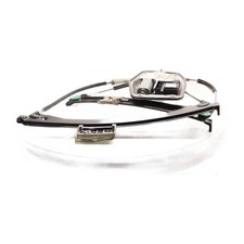 Leve vitre electrique avant gauche VOLKSWAGEN EOS CABRIO PHASE 1 1Q0837461G