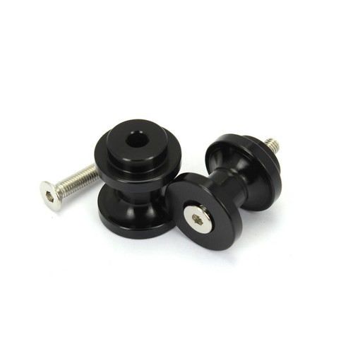 Diabolo béquille stand - béquille, de