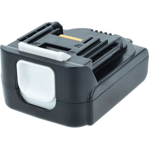 Batterie pour makita bdf444z - pour,