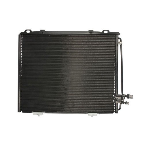 Ktt110010 air conditioning - air,