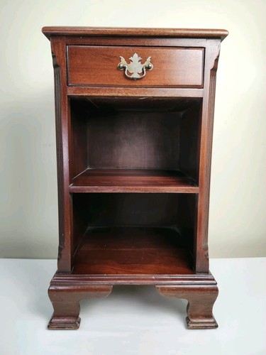 Antique john wanamaker - antique,