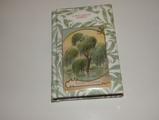 TRES BEAU LIVRE LE PETIT LIVRE DES ARBRES DE DOMINIQUE PEN DU PAGES DORÉES