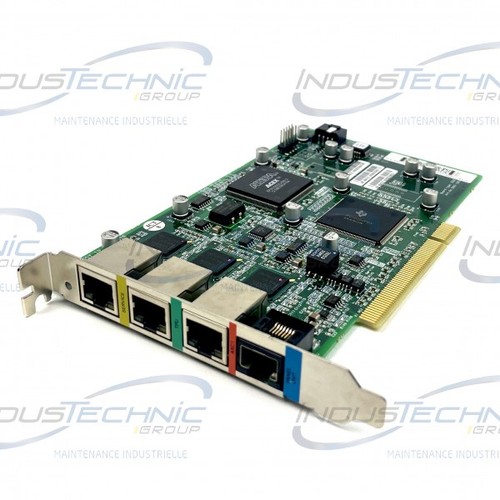 3hac12816 dsqc602 board - dsqc602,