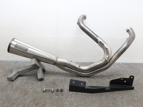 Sportster xl883 xl1200 - xl883,