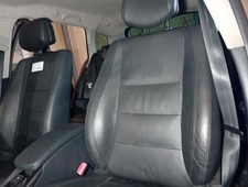 Siege avant gauche RENAULT