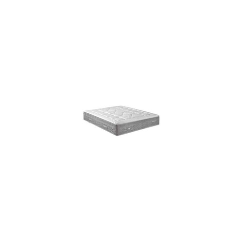 Matelas epeda perseides sabl - epeda,