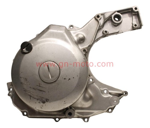 Carter alternateur yamaha 850 - carter,