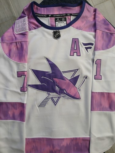 Women macklin celebrini 71 - celebrini, #71