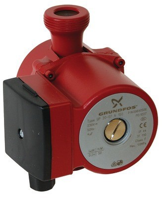 Circulateur ups 180 - n, 180-