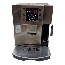 De'Longhi ESAM 5400 Machine À
