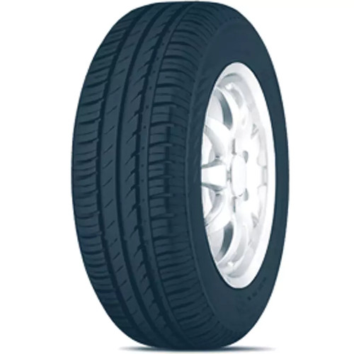 Pneus dunlop 28230771 - pneus,