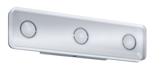 Paulmann wallceiling carré - wallceiling,