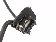 Pedale d'accelerateur RENAULT