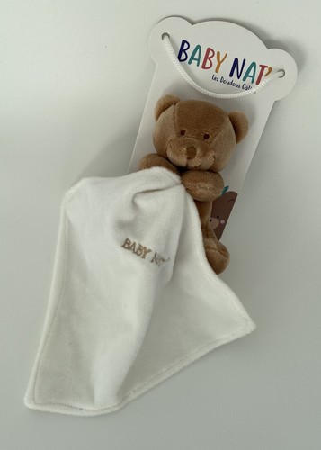 3986 doudou ours - 3986🌟doudou, oursons