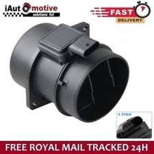 Air Flow Compteur Capteur pour