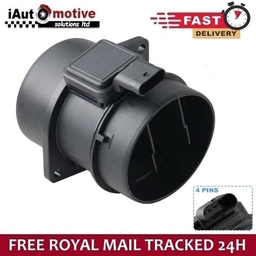 Air flow compteur capteur pour - flow,