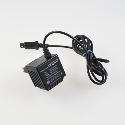 Aspro c39280 c306 - aspro, /