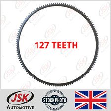 Engrenage De Couronne Type II