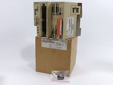 Siemens 6ES5095-8MC03 SIMATIC