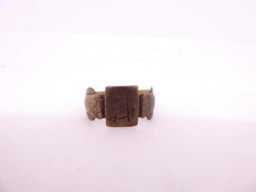 Bague ring ca art - /, ca-