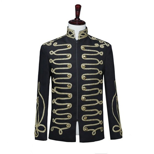 Veste militaire homme - veste,