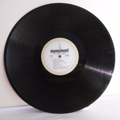 33t charles aznavour disque - charles,