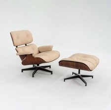 1958 Herman Miller Eames