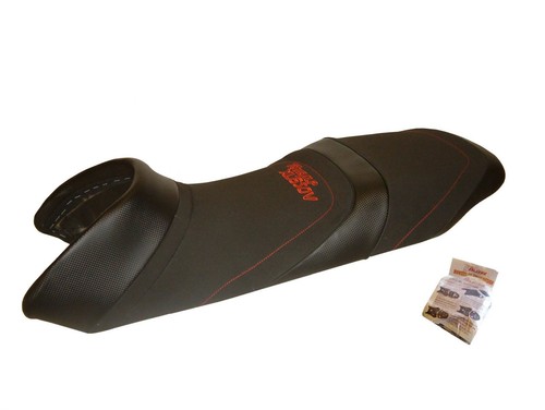 Housse selle compatible - housse, de