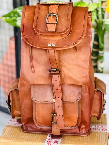 Sac dos - sac,