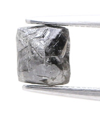 Uncut Diamant Brut 1.82tcw