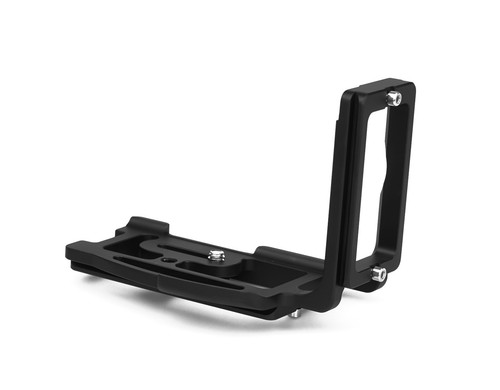D800 quick release - quick,
