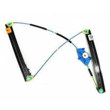 MECANISME LEVE VITRE