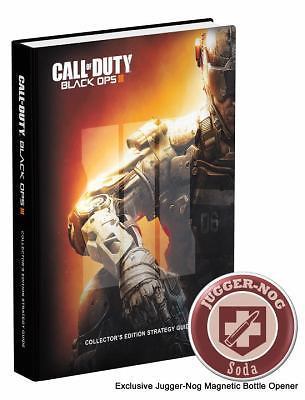 Call duty black ops - call,