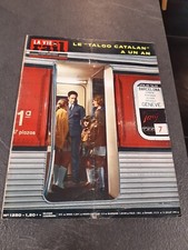 SNCF Revue La Vie Du Rail