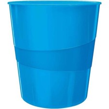 [52781036-3] LEITZ Lot de 3