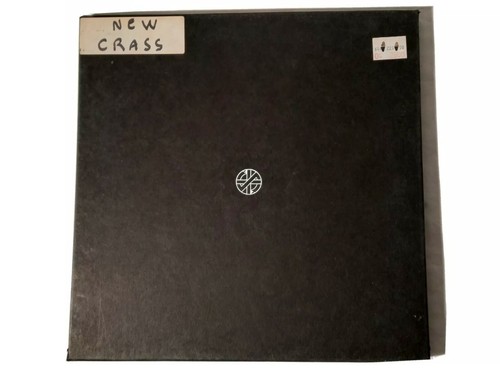 Vinyles 33t box - lp,