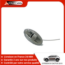 🇫🇷 REPETITEUR AILE DROIT