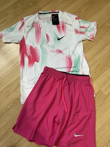Ensemble nike running - nike,