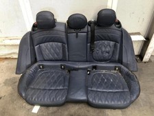 Banquette arriere MINI MINI 3