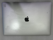 ÉCRAN LCD APPLE ORIGINAL