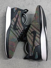 Nike Mariah Flyknit Racer