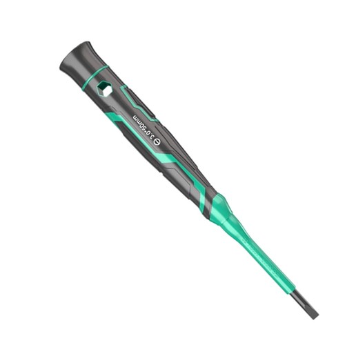 Tournevis magnétique tête - magnétique,