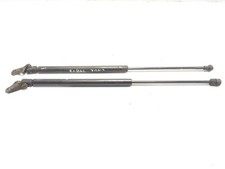 Verin coffre toyota yaris 1 - de,