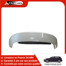 ?? BECQUET HAYON FORD FOCUS ➤2673618 ♻️
