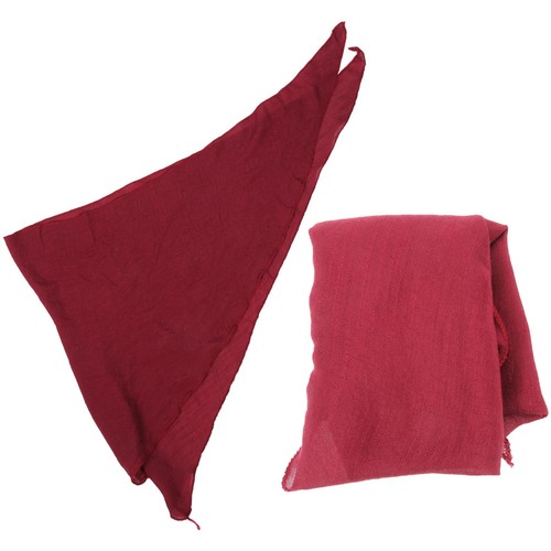 Foulard bandana accessoires - ,