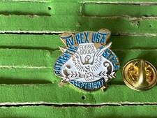 Pins avirex usa marque - avirex, usa.