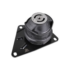 Moteur de Stockage Droite