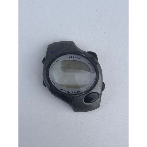 Nike triax 250 - nike,
