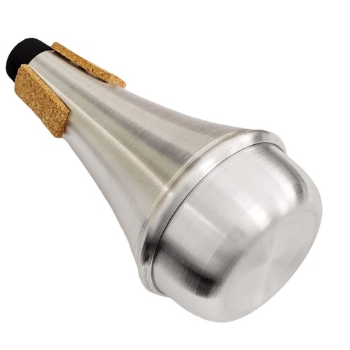 Ensemble trompette droite - ensemble,