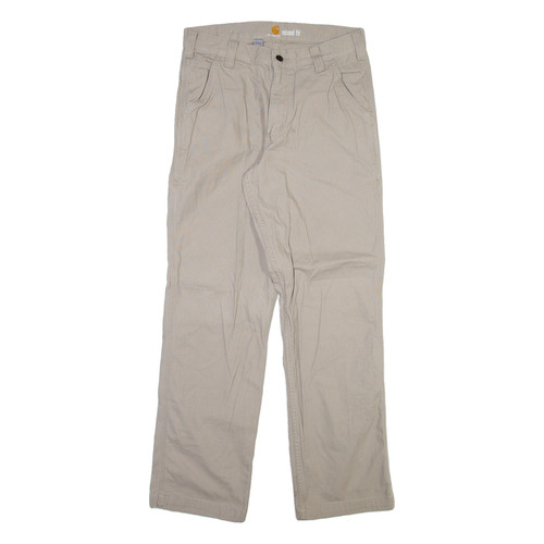 Pantalons carhartt pour hommes - carhartt,